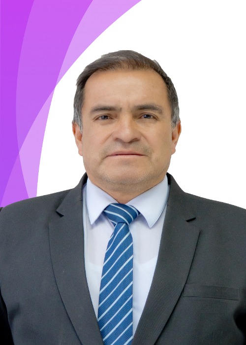 Foto de FEBRE MACHACUAY MODESTO SEGUNDO